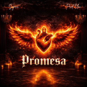 Promesa