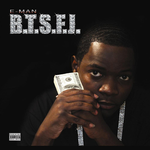 Feelin Myself (feat. Yung Blaze)