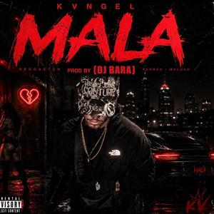 MALA