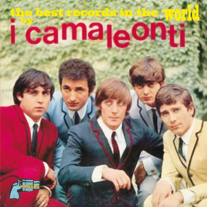 Il mare non racconta mai
