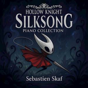 Last Dive (from "Hollow Knight: Silksong")