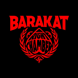 Barakat