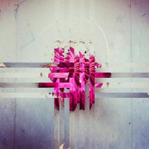 Tengo sueño (remezcla)