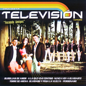 Mix Recordando a Nino Bravo: América / Te Quiero, Te Quiero / Libre / Un Beso y una Flor