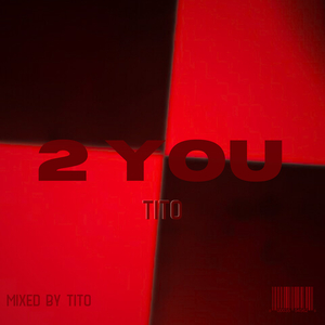 2 You