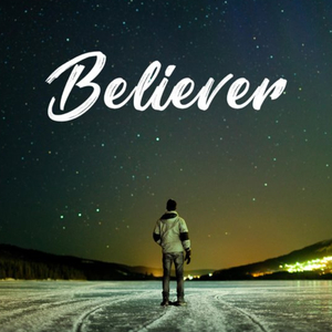 Believer