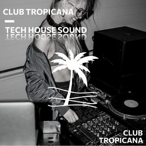 Vibes (Original Mix)