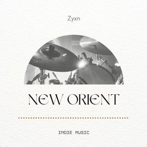 New Orient