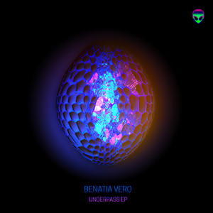 Underpass (Original Mix)