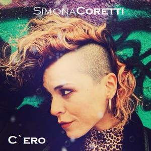 C´ero (feat. Simona Coretti)
