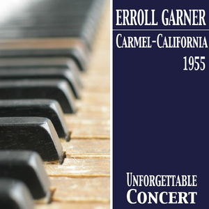 Errol's Theme