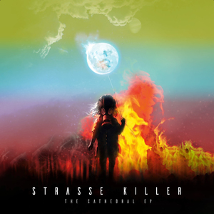 The Cathedral (Kevin Kress Remix)