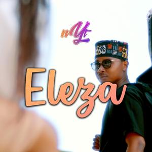 Eleza