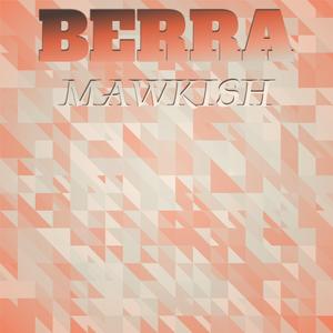 Ethan Ethnomusicology