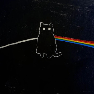 I refuse to be like them（prod.No birthday）