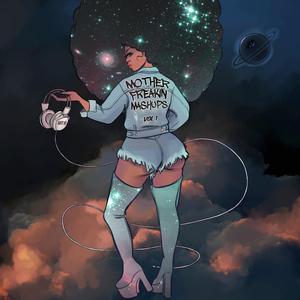 Heaters (feat. Ubiquitous Love Tribe)