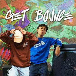 Get Bounce (feat. YOGOG)