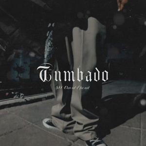 Tumbado