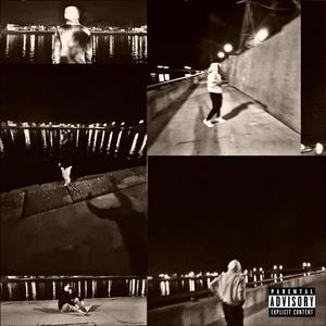 Combust (feat. Lazarify)