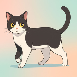 メルヘンチックで美しい時間