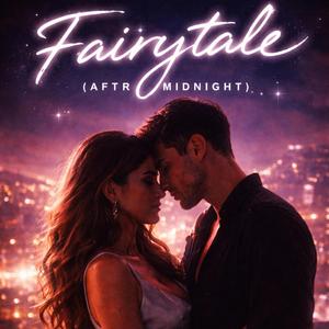 Addicted To The Damage