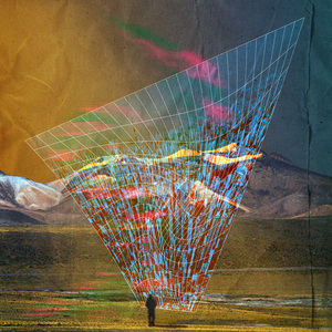 Woven