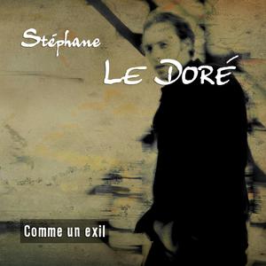 L'Exilé
