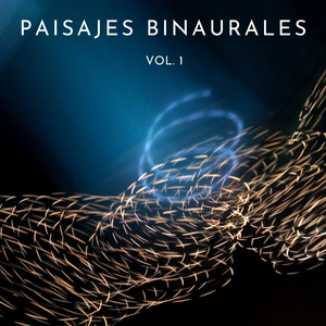 Onda Binaural De Yoga