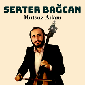 Sihirli Değnek