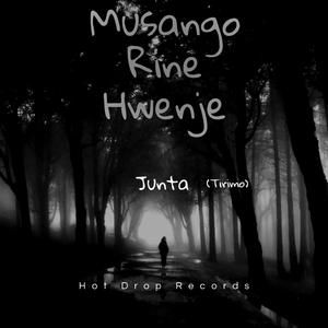 Tirimo (feat. Junta)