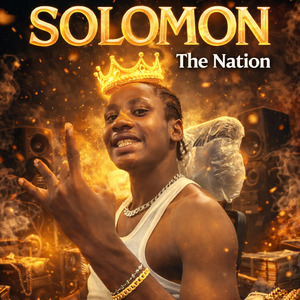 Solomon