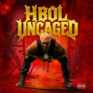 UGF (Understanding Girlfriend)