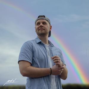 Finders Keepers (Lucky Charm Song)