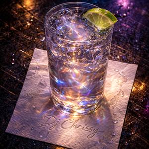 We Don't Need Love Tonight