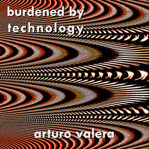 Burdened by Technology