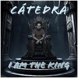 Catedra
