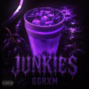 Junkies