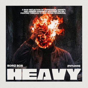 HEAVY