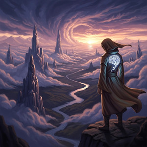 Делиться мыслью откровенной