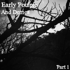 Afterwar (Demo) (Demo)