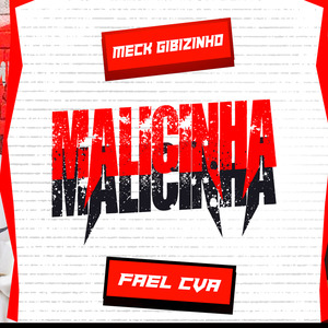 Malicinha
