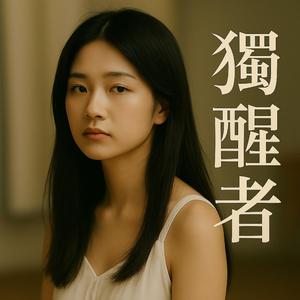 獨醒者 (feat. 黎宇安)
