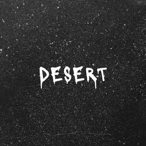 Desert