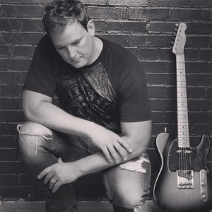 God Bless Fishing and Camo