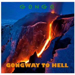 Gongway to Hell