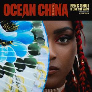 Feng Shui (I Like The Way)