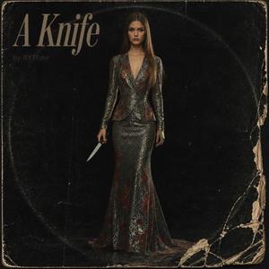 A Knife's Story