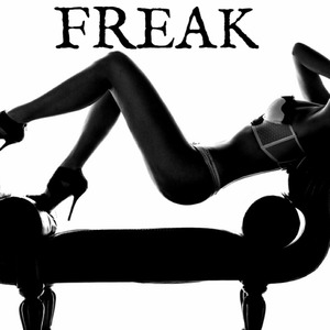 Freak