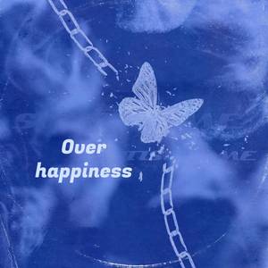 Paz para la Relajación