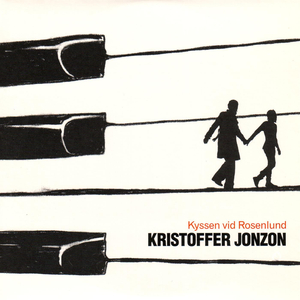 Kyssen Vid Rosenlund